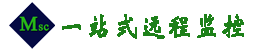 Logo关键词