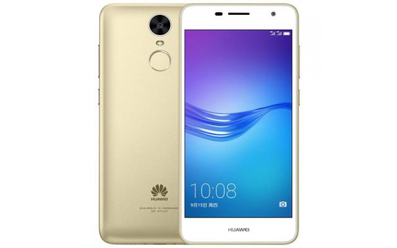 华为HUAWEI畅享6